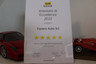 Favero Auto Srl